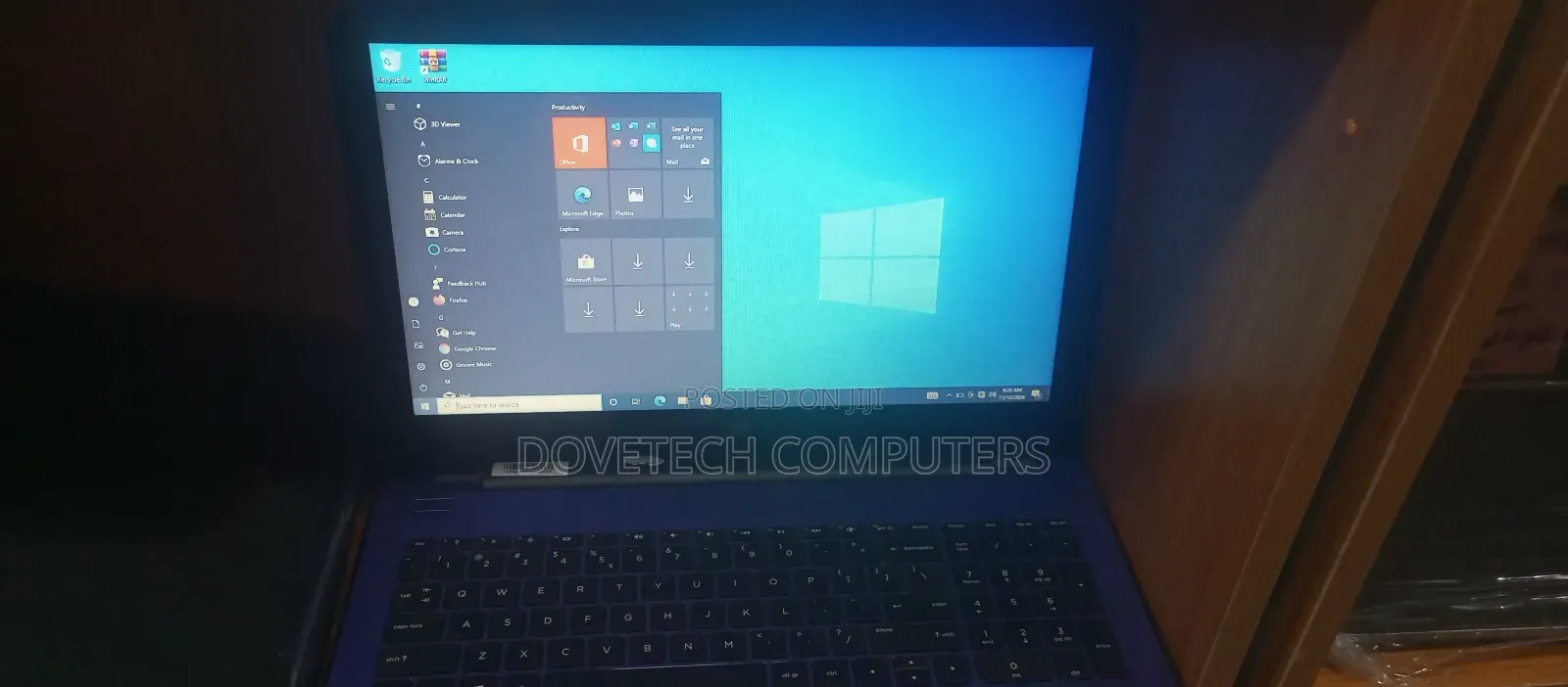 Laptop Dell Latitude E5300 8GB Intel Core I5 SSD 256GB
