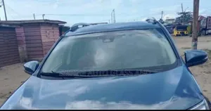 Toyota Rav4 2014 Model Available Now