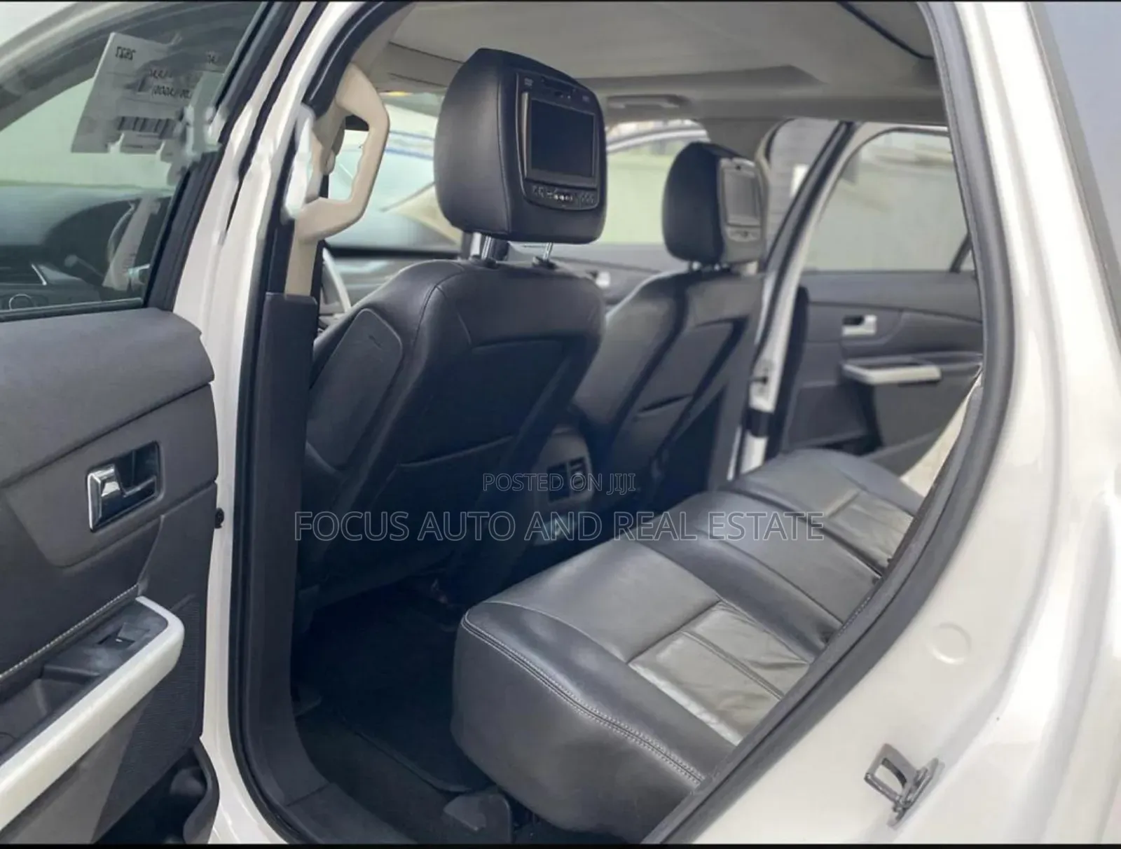 Mercedes-Benz GLE-Class 2016 Black