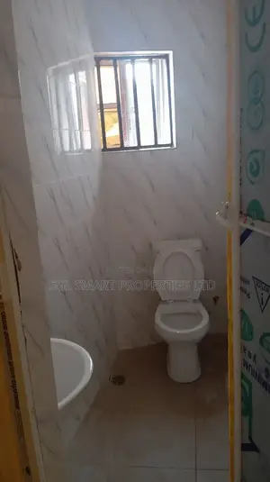 2bdrm Apartment in Ifite Awka for rent