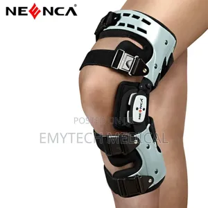 Knee Brace