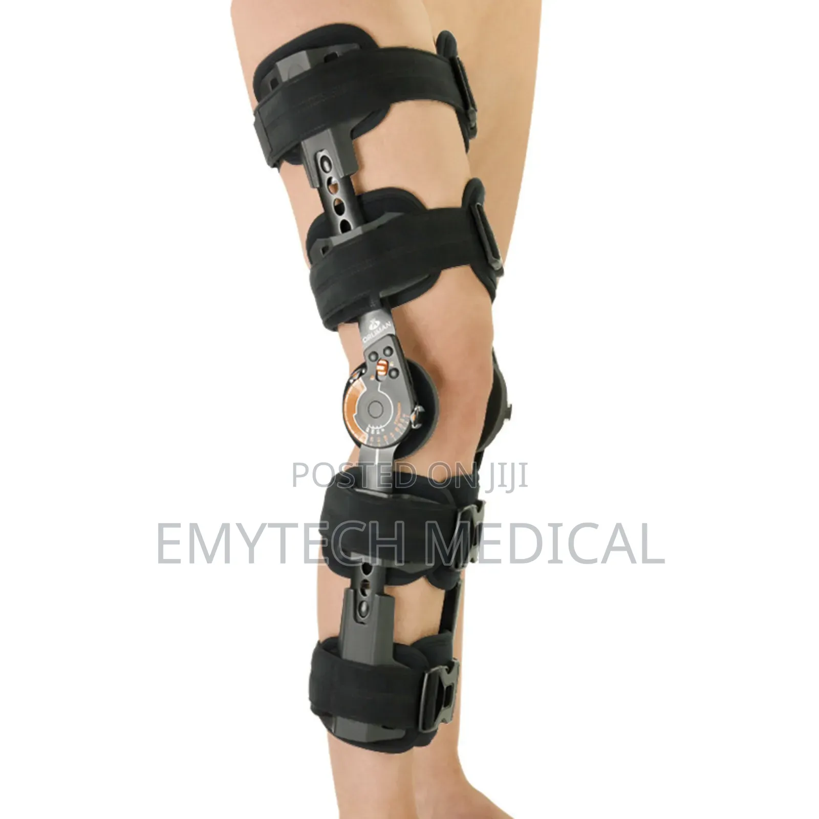 Knee Brace