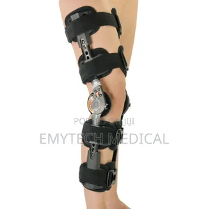 Knee Brace