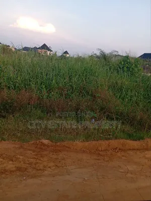 16 Plots Of Land For Sale At Major East West Road