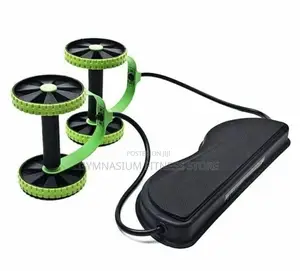 Revoflex Xtreme 110