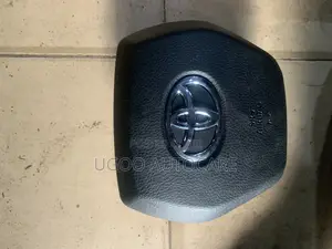 Steering Airbag Camry 2020 Model