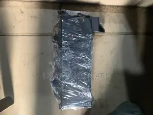 Knee Airbag Toyota Camry 2018 2020 Model