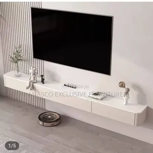 Tv Stands Wall Mount