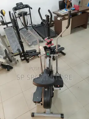 Orbtrack S