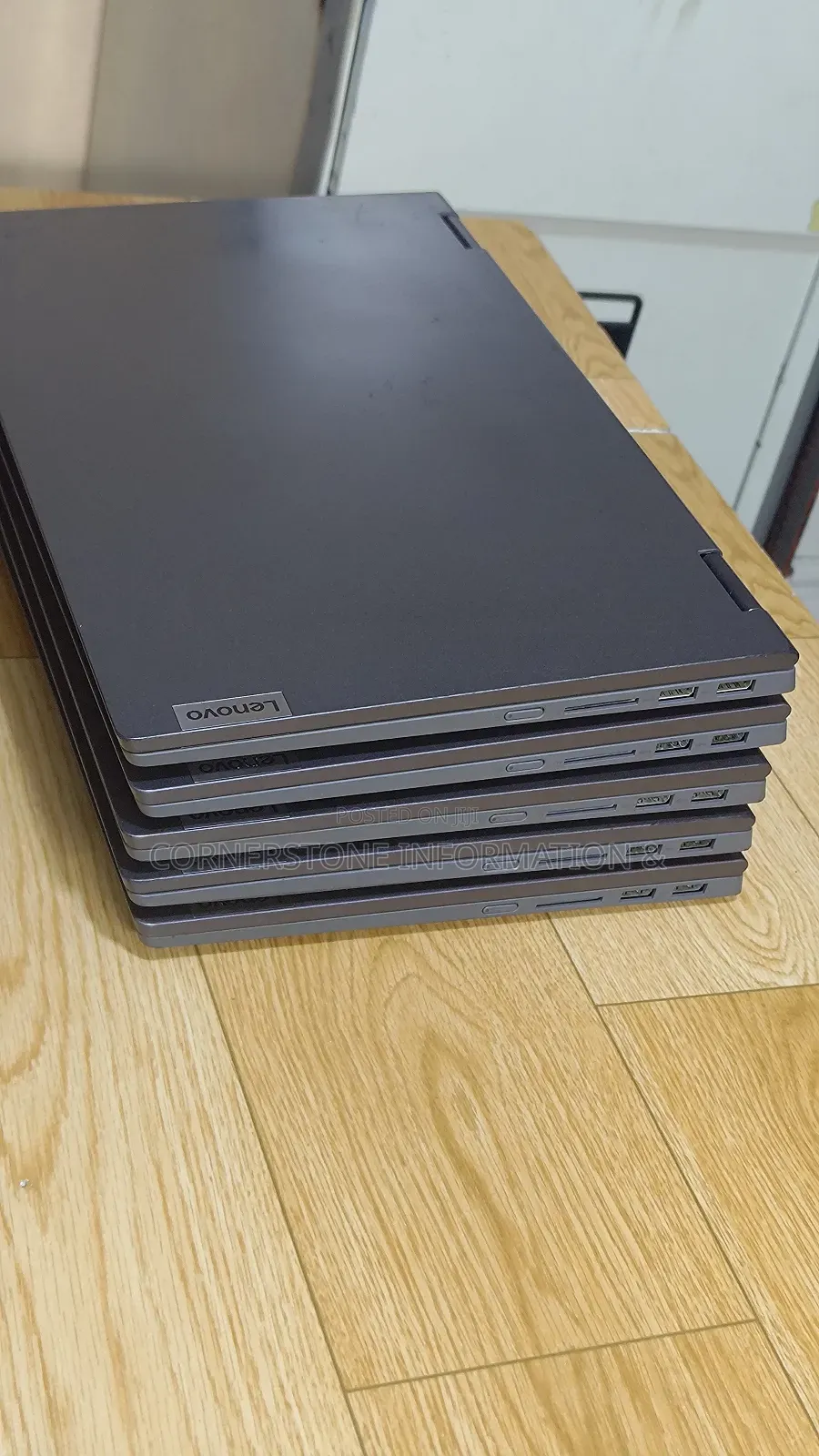 Laptop Lenovo IdeaPad Flex 14 8GB Intel Core I5 SSD 512GB