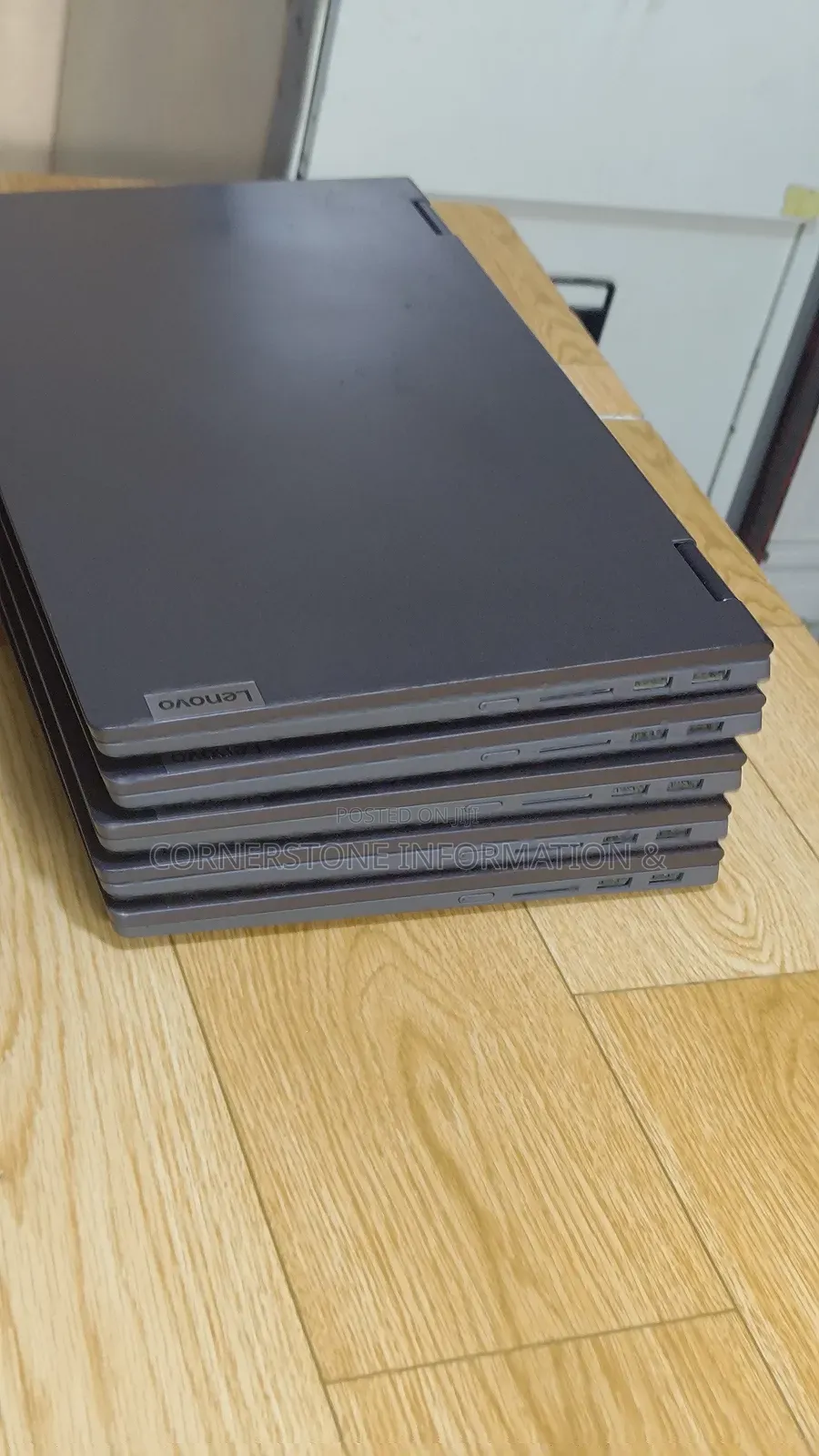 Laptop Lenovo IdeaPad Flex 14 8GB Intel Core I5 SSD 512GB