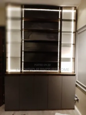 Classic Wine Bar