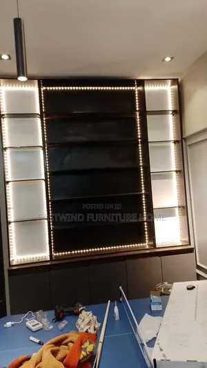 Classic Wine Bar