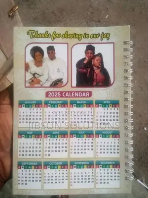 Souvenir Memopad