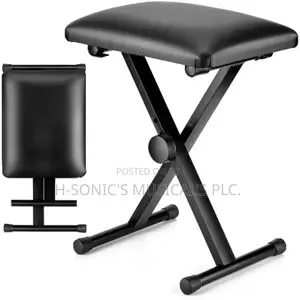 Quality Small Keyboard Chair