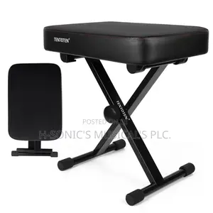 Quality Small Keyboard Chair