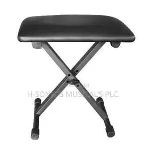 Quality Small Keyboard Chair