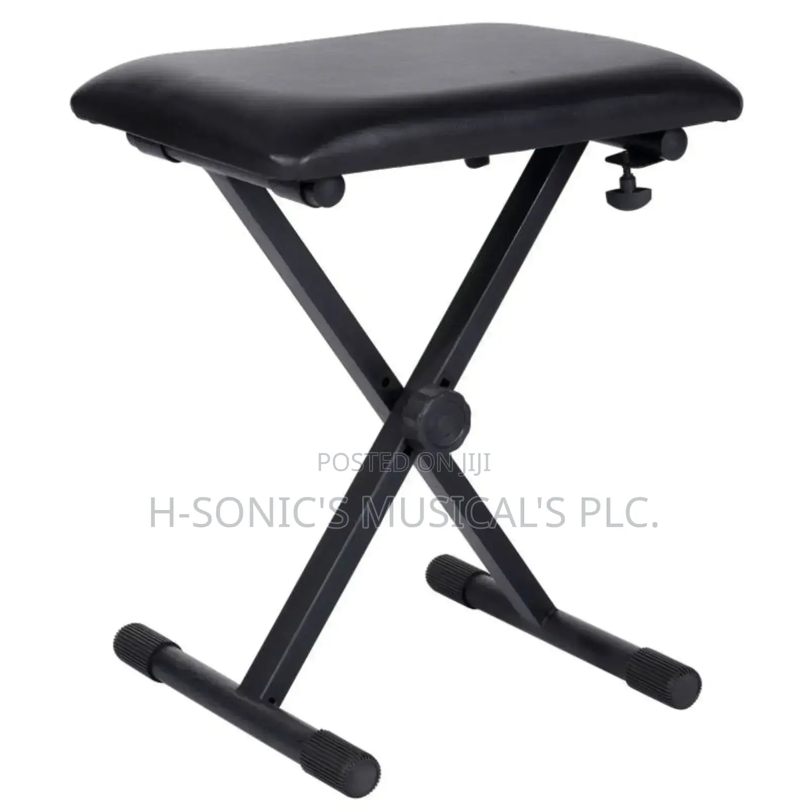 Quality Small Keyboard Chair