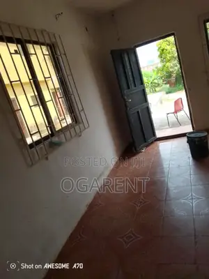 Furnished 2bdrm Apartment in Etete Gra, Benin City for rent
