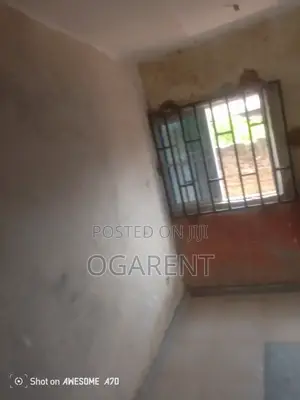 Furnished 2bdrm Apartment in Etete Gra, Benin City for rent
