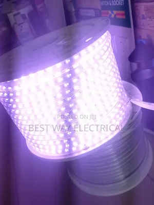 Original Rope Light in Abuja