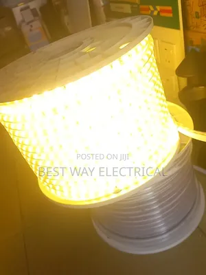 Original Rope Light in Abuja