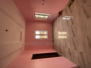 2bdrm Block of Flats in Dawaki for rent
