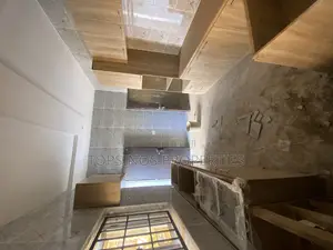 2bdrm Block of Flats in Dawaki for rent