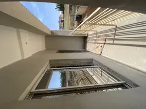 2bdrm Block of Flats in Dawaki for rent