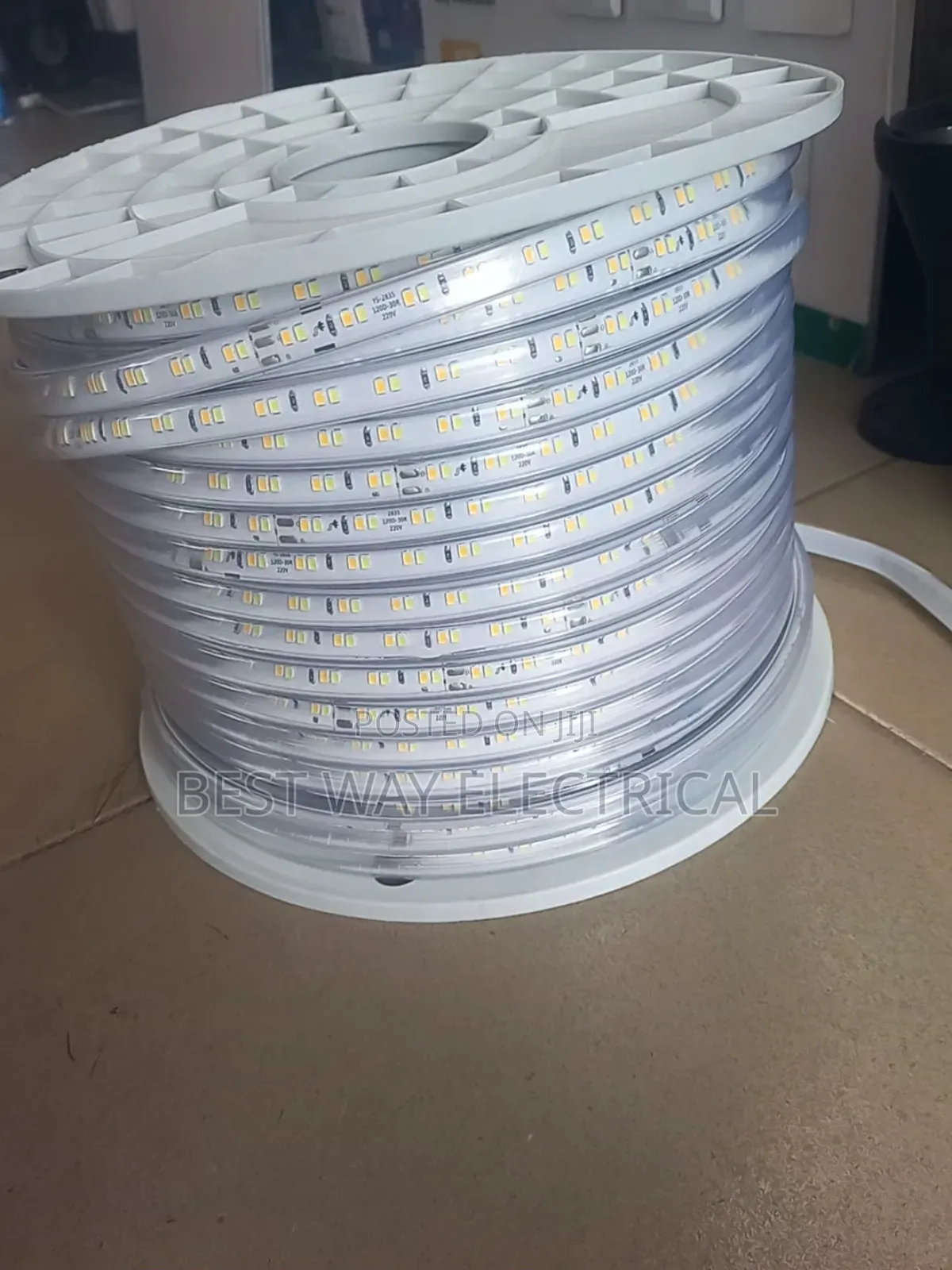 Original Rope Light in Abuja