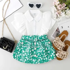 Baby and Teenage Clothes