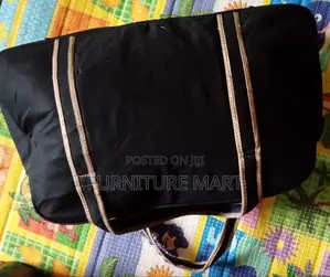 Quality Traveling Bags