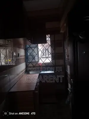 Furnished 3bdrm Apartment in Sapele Road, Benin City for rent
