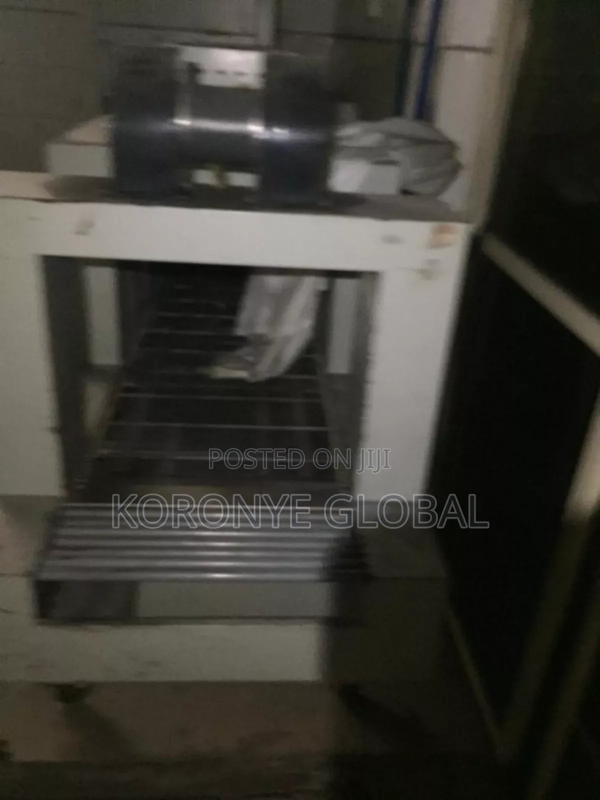 Auto Shrink Nylon Packaging Machine