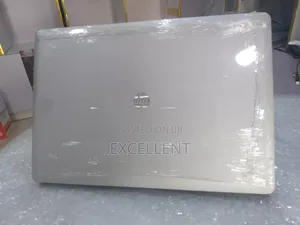 Laptop HP EliteBook Folio 9480M 8GB Intel Core i5 SSD 160GB