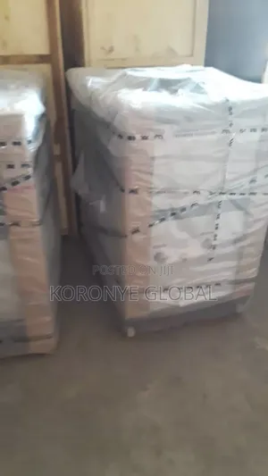 Water Chiller