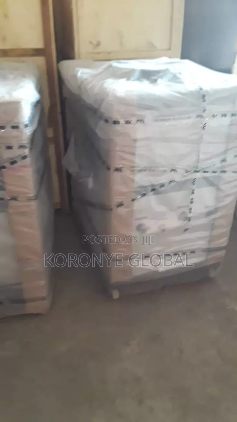 Water Chiller