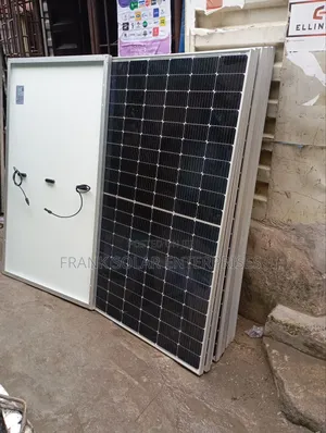 450watts Canadian Solar Panel