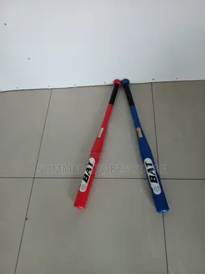 Baseball Bat