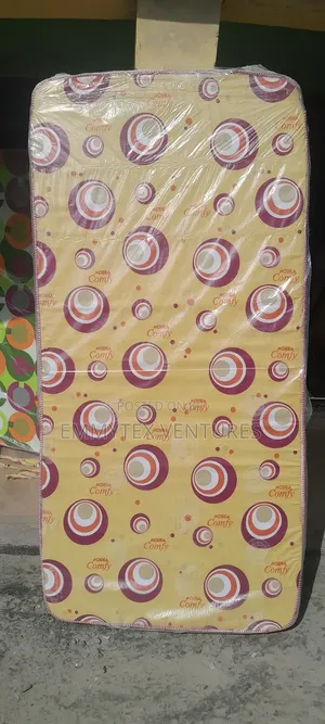 Mouka Foams in Sangotedo,Awoyaya,Ogomboh,Lekki,Ibeju,Ajah