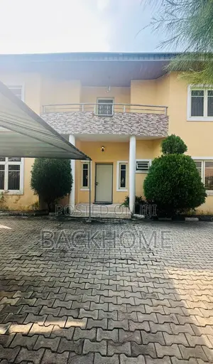 Photo - 4bdrm Duplex in Northern Foreshore, for sale