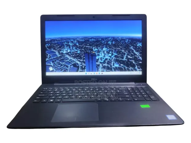 第8世代Core i5 Latitude 3590 8GB M.2 256GB Dell Latitude 3590 15.6