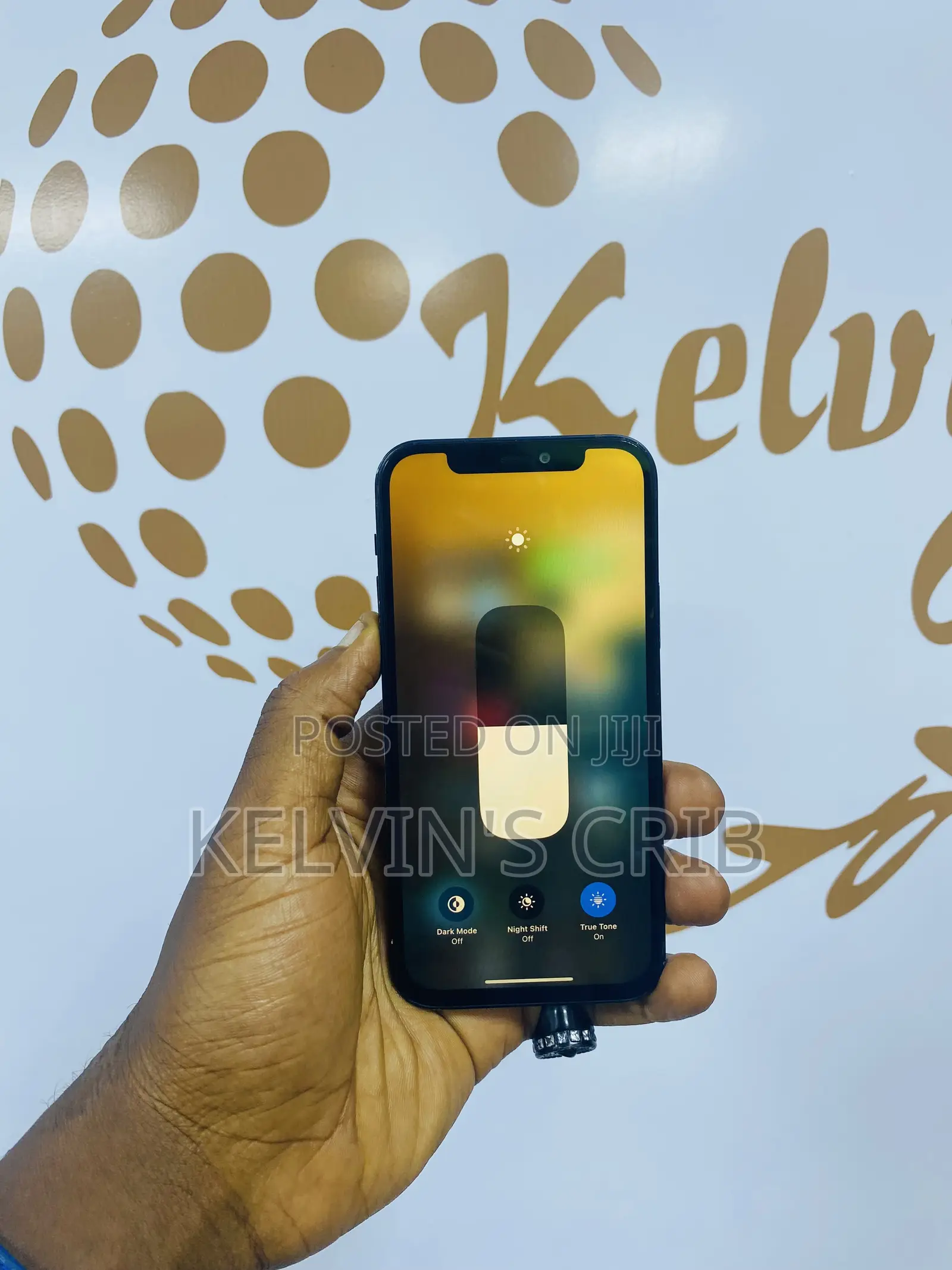Apple iPhone 12 128 GB Blue