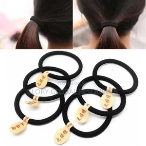 1 PCS Hair Rope