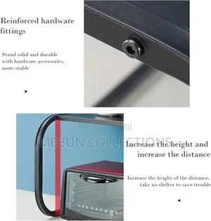Microwave/ Oven Rack