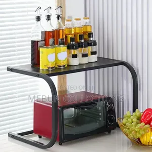 Microwave/ Oven Rack