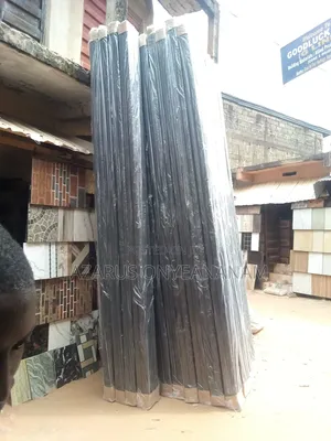 Best Quality, Durable and Reliable Water Collector ,Bbb