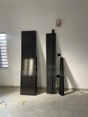 2bdrm Block of Flats in Jahi for rent