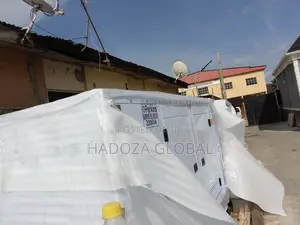 User-Friendly 200kva Soundproof Perkins Generator