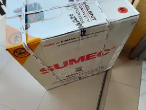 Advanced Firman ( Zero Gravity) Automatic Gen Eco Eg20